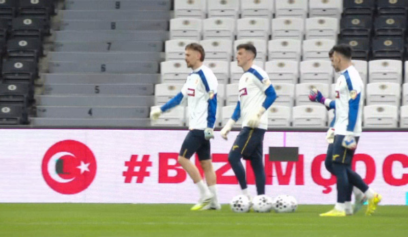 Screenshot 2026-03-25 183842