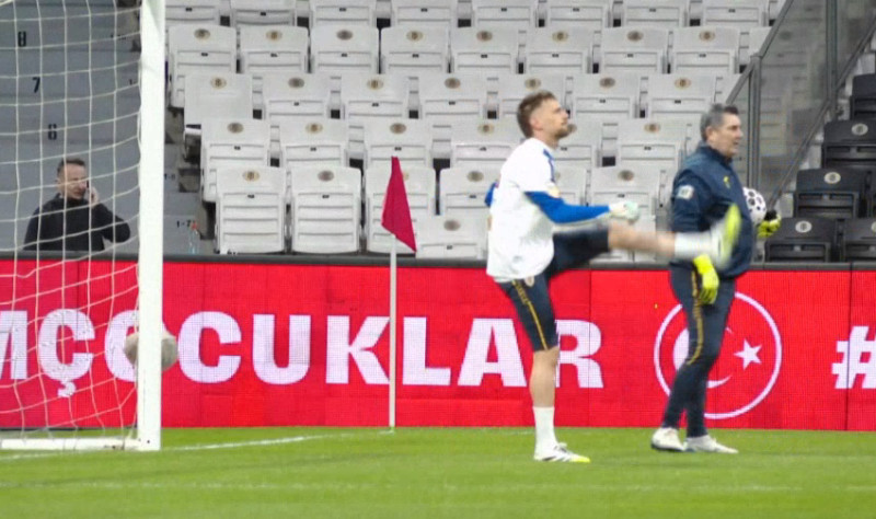 Screenshot 2026-03-25 183946