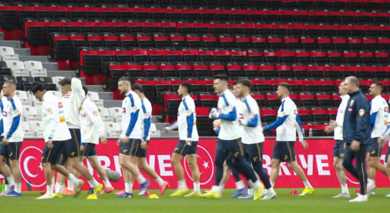 Screenshot 2026-03-25 183641