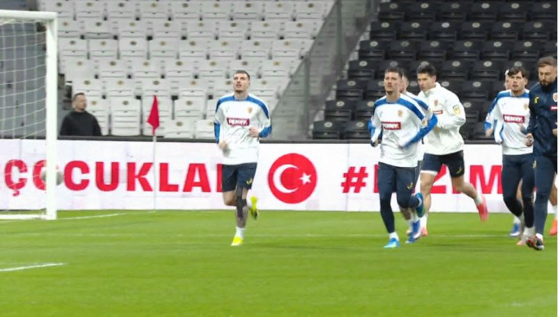 Screenshot 2026-03-25 183612