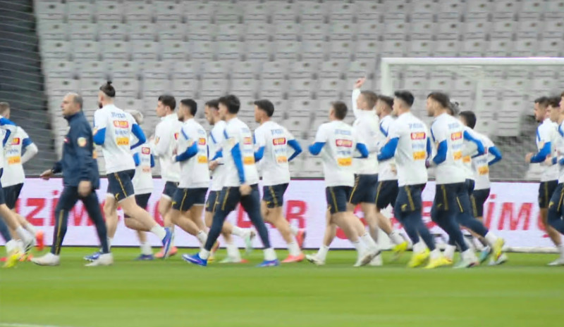 Screenshot 2026-03-25 183631