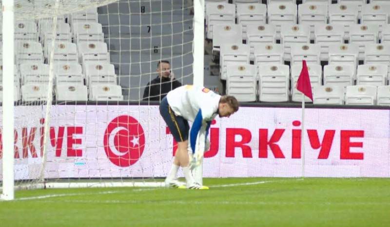 Screenshot 2026-03-25 183653