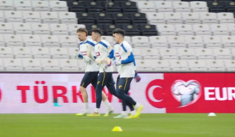 Screenshot 2026-03-25 183719