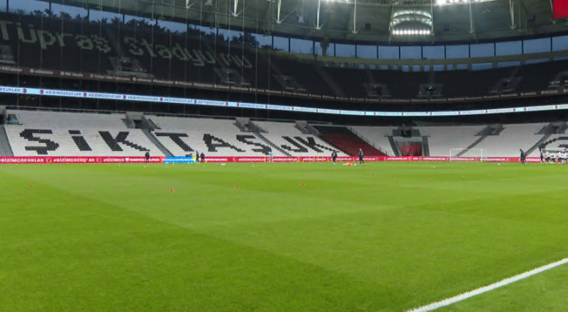 Screenshot 2026-03-25 183504