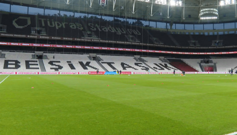 Screenshot 2026-03-25 183516