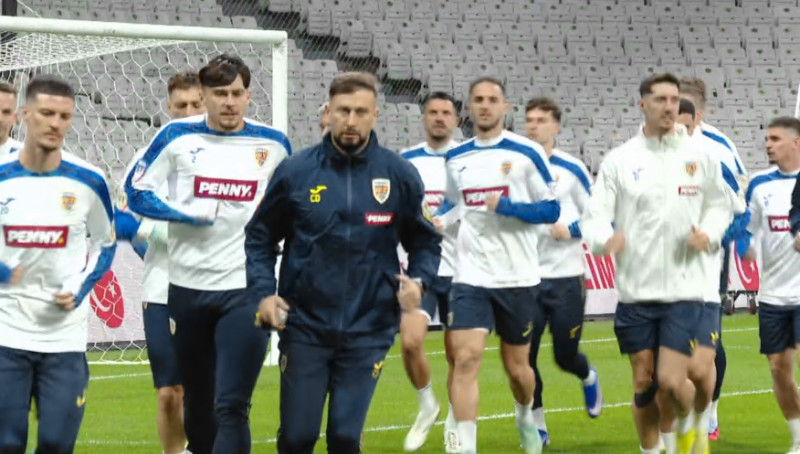 Screenshot 2026-03-25 183529