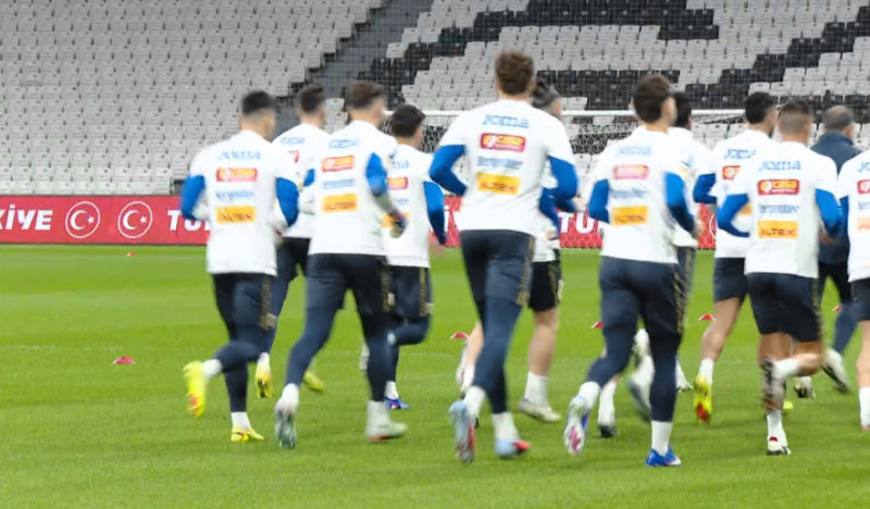 Screenshot 2026-03-25 183545