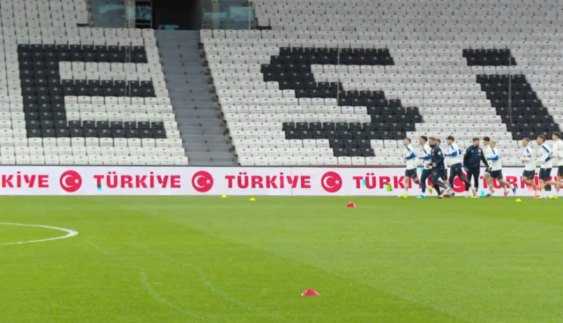 Screenshot 2026-03-25 183555