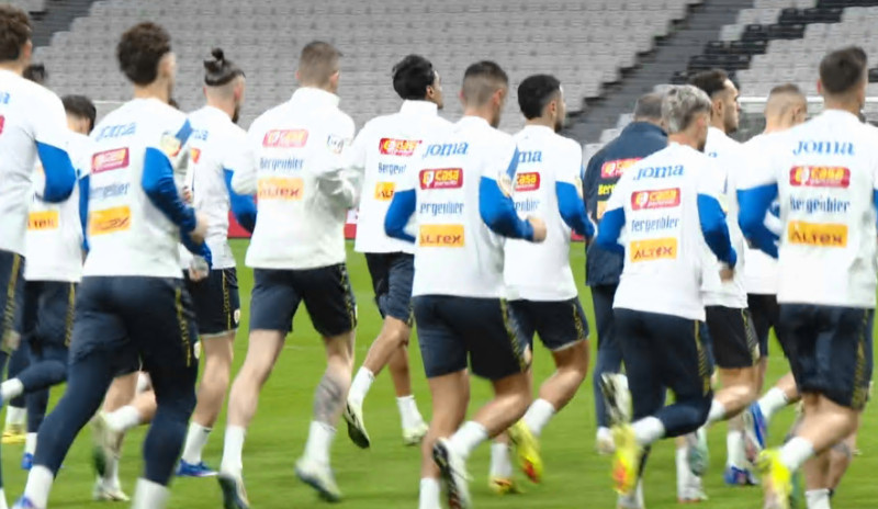 Screenshot 2026-03-25 183449