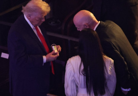 S-a terminat! Cele două variante luate în calcul ”în culise” în cazul Iranului