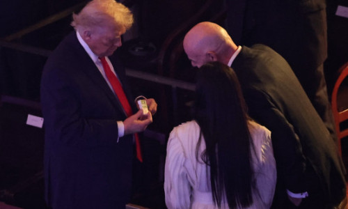 S-a terminat! Cele două variante luate în calcul ”în culise” în cazul Iranului