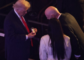 S-a terminat! Cele două variante luate în calcul ”în culise” în cazul Iranului