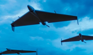 Asul din mâneca Iranului. Pot SUA să distrugă capacitatea Gardienilor Revoluției de a lansa drone Shahed?