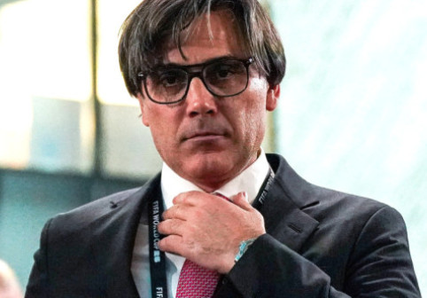 "Decizie șocantă"! Selecționerul Turciei a lăsat "mască" o țară întreagă, în ziua meciului cu România