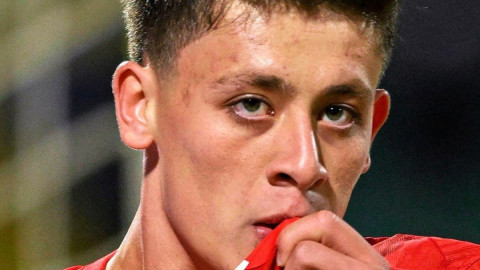 Neverosimil: turcii l-au "desființat" pe Arda Guler, tocmai în ziua meciului cu România! Jigniri peste jigniri