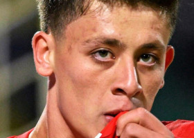 Neverosimil: turcii l-au "desființat" pe Arda Guler, tocmai în ziua meciului cu România! Jigniri peste jigniri