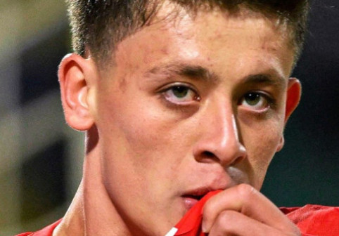 Neverosimil: turcii l-au "desființat" pe Arda Guler, tocmai în ziua meciului cu România! Jigniri peste jigniri