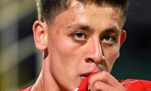 Neverosimil: turcii l-au 