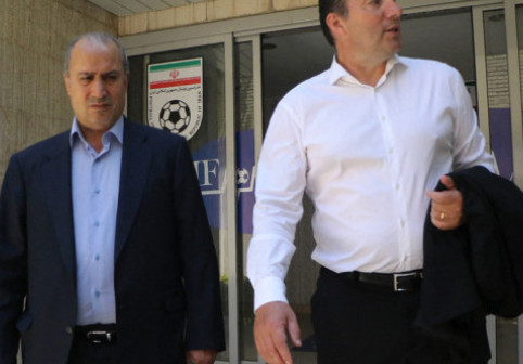 În război cu SUA, iranienii au ajuns în Turcia! Negocierile sunt în desfășurare