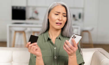 Oficial Calendarul plății pensiilor și ajutoarelor la pensie, dat peste cap. Care vor fi întârziate 30 zile?