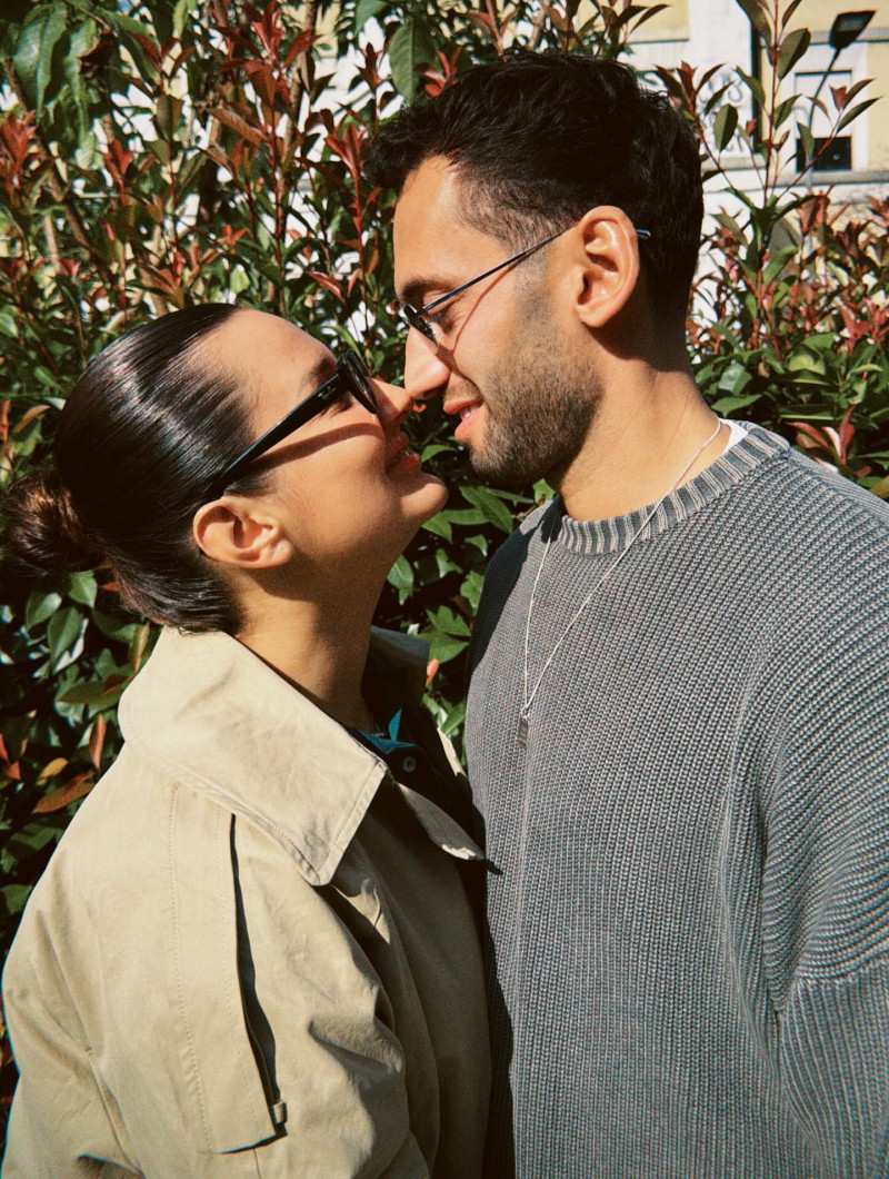 siinemm28_1759671830_3736720605329238797_8179041606