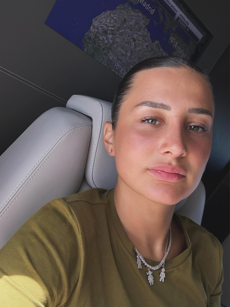 siinemm28_1756366119_3708990293065336350_8179041606