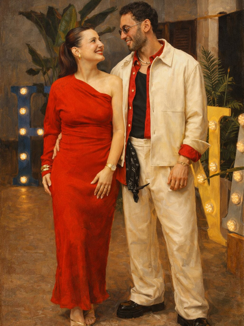 hakancalhanoglu_1767957628_3806226918673266417_409035493