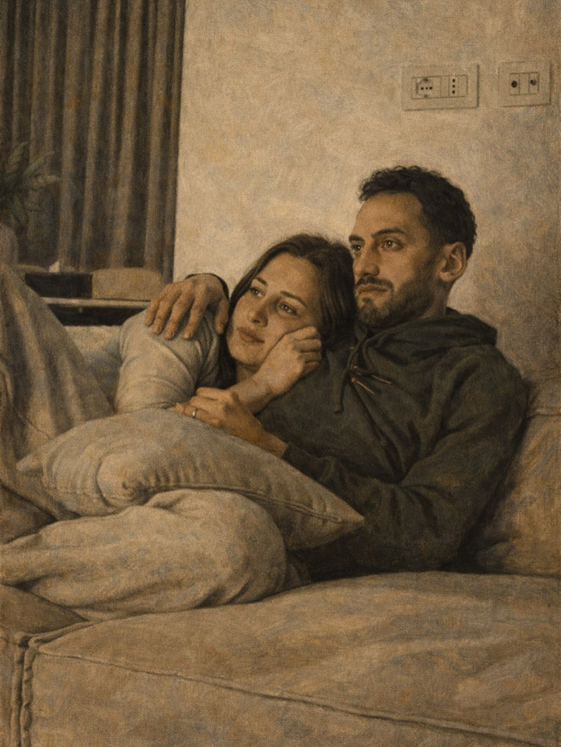 hakancalhanoglu_1767957628_3806226918673270581_409035493