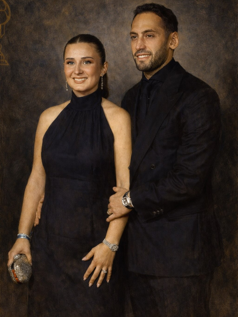 hakancalhanoglu_1767957628_3806226918882991273_409035493