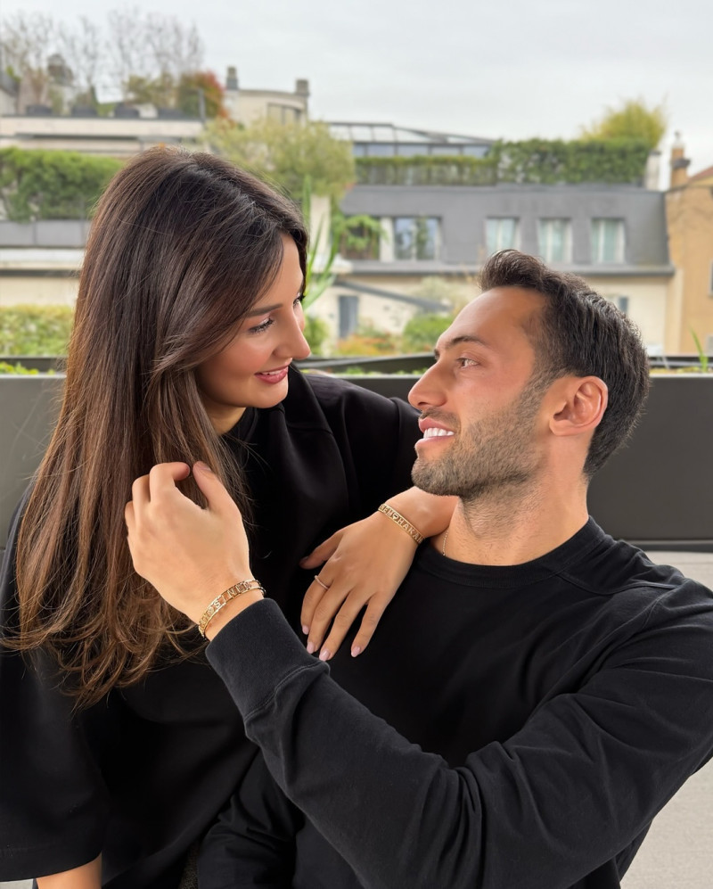 hakancalhanoglu_1732698005_3510447764149396256_409035493