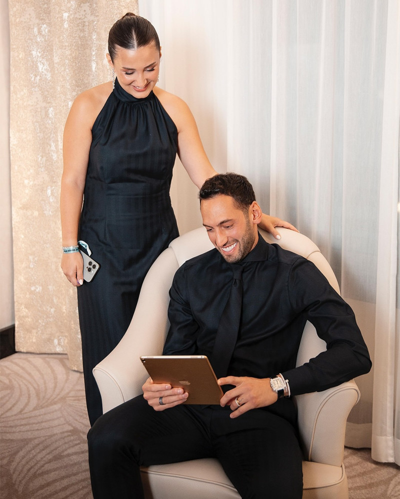 hakancalhanoglu_1730482578_3491863410225834903_409035493