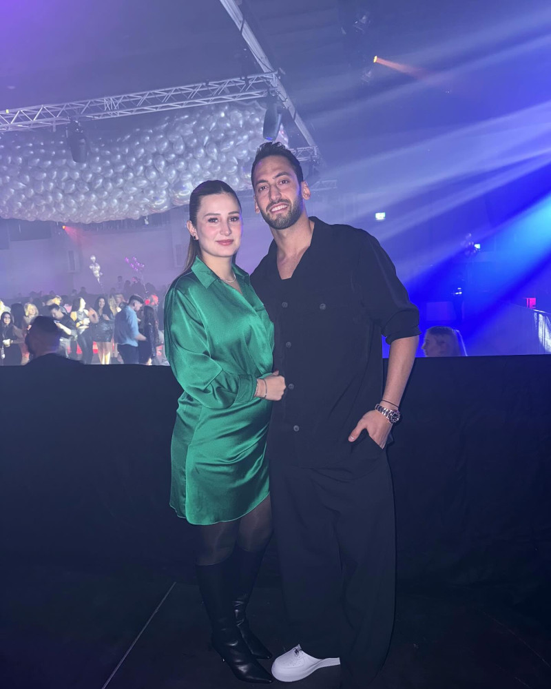 hakancalhanoglu_1704062139_3270232706875464647_409035493