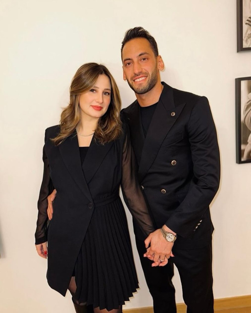 hakancalhanoglu_1702559584_3257628363374891014_409035493