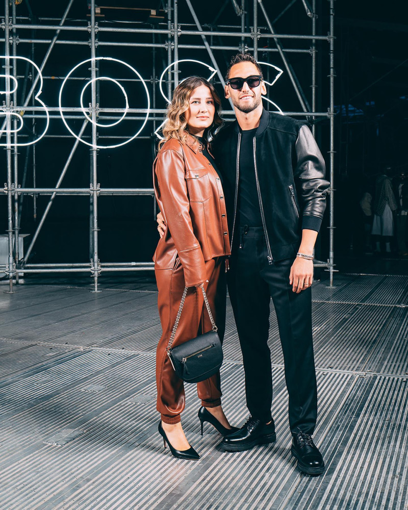 hakancalhanoglu_1663948956_2933738942008211324_409035493