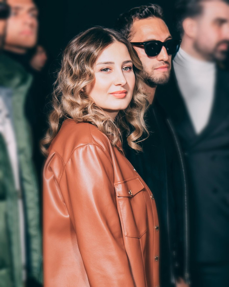 hakancalhanoglu_1663948956_2933738942025149512_409035493