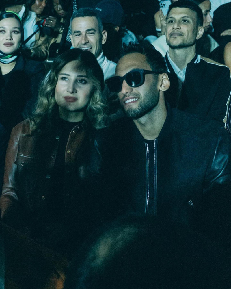 hakancalhanoglu_1663948956_2933738942058503166_409035493