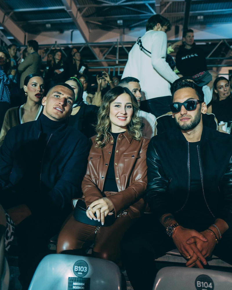 hakancalhanoglu_1663948956_2933738942083722006_409035493