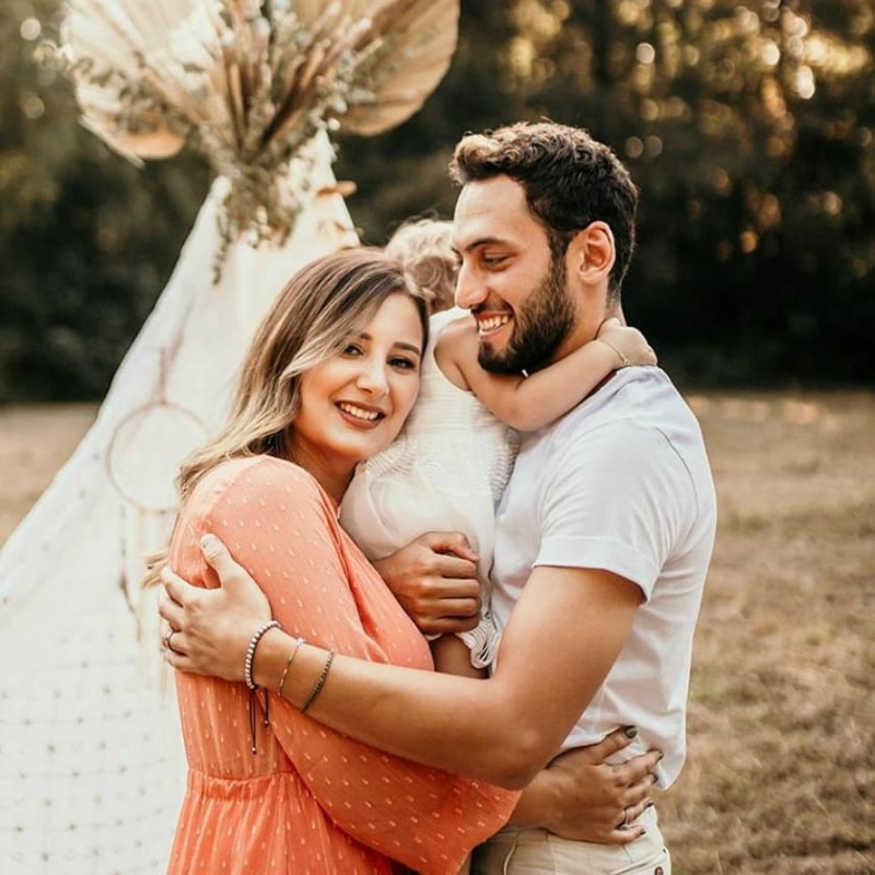 hakancalhanoglu_1597259261_2374305232871705397_409035493