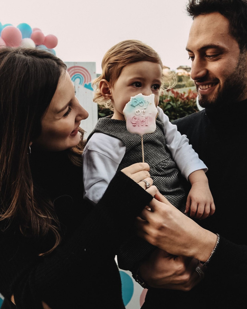 hakancalhanoglu_1608916017_2472089189230749883_409035493