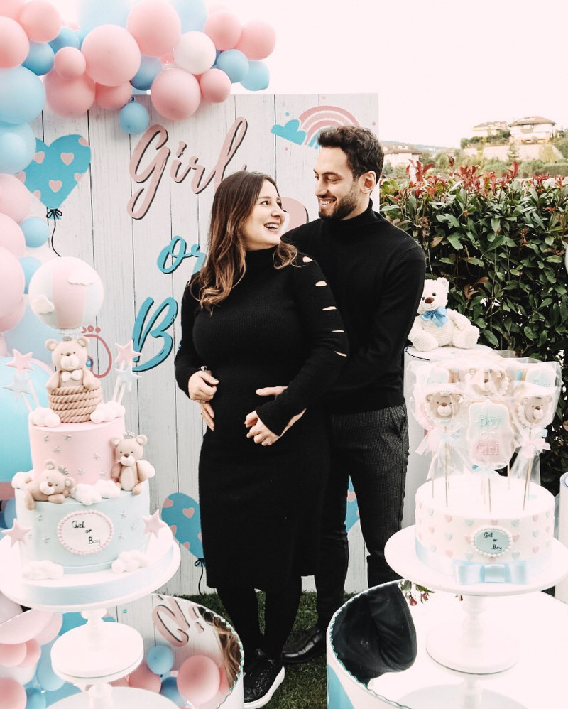 hakancalhanoglu_1608916017_2472089189255805871_409035493