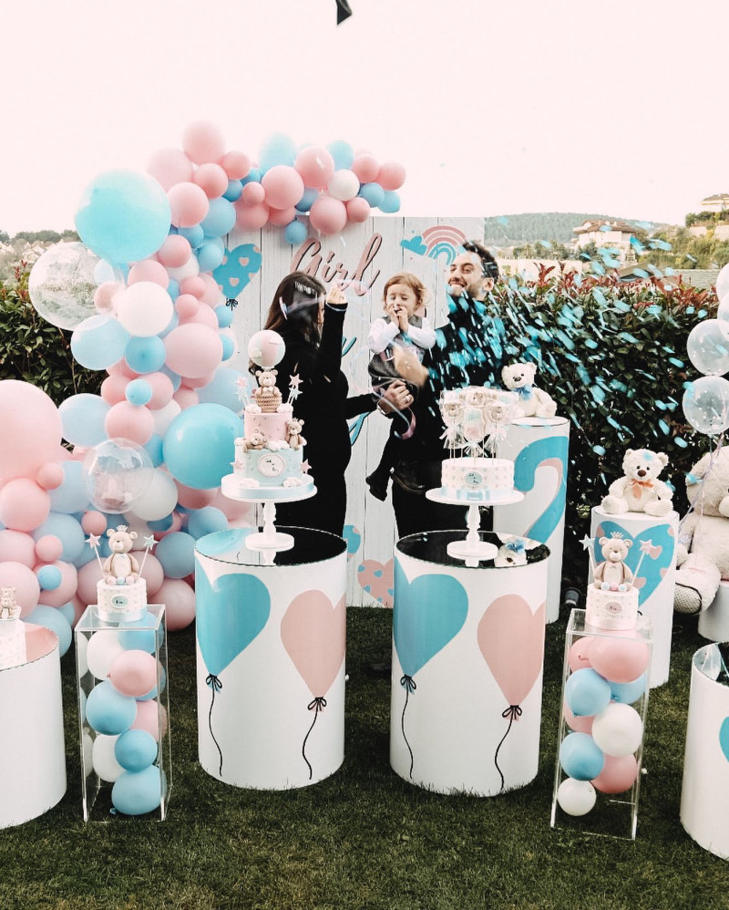 hakancalhanoglu_1608916017_2472089189247579158_409035493