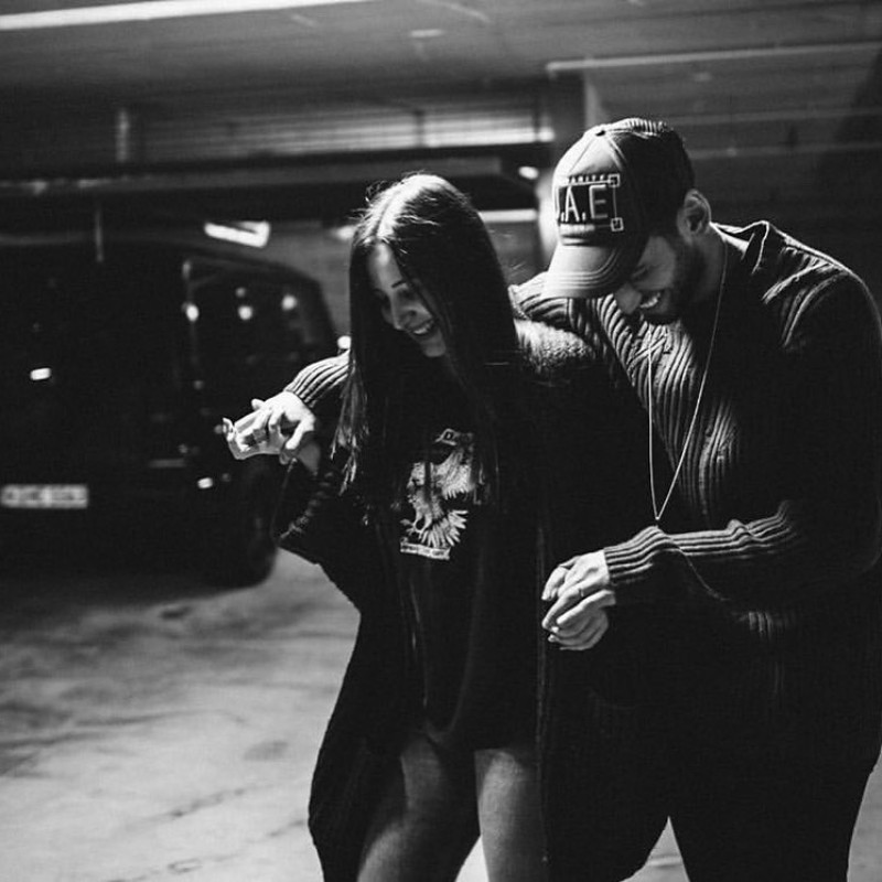 hakancalhanoglu_1571428484_2157620967363340352_409035493