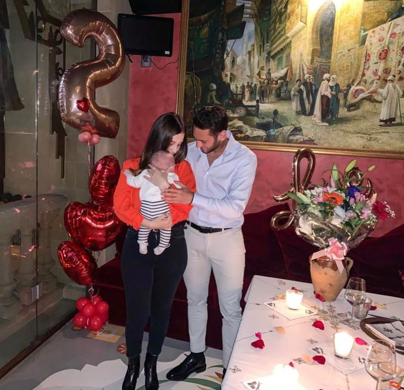 hakancalhanoglu_1558469948_2048916892741180699_409035493