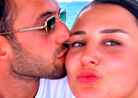 Căpitanul Turciei a "cedat"! Ce a spus despre soția lui, după ce a acuzat-o că i-a făcut un copil cu alt bărbat