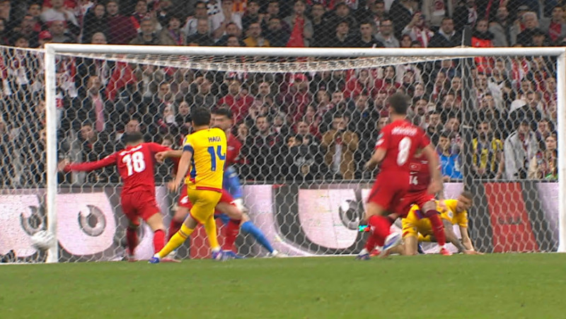 Screenshot 2026-03-26 201516