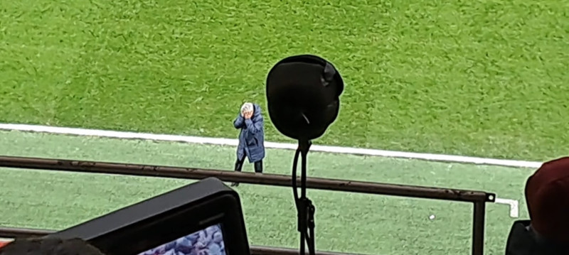 WhatsApp Image 2026-03-26 at 20.16.16