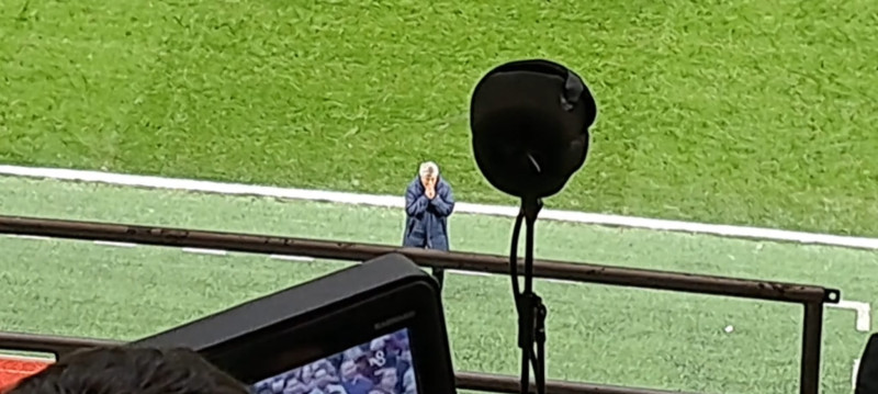 WhatsApp Image 2026-03-26 at 20.16.24