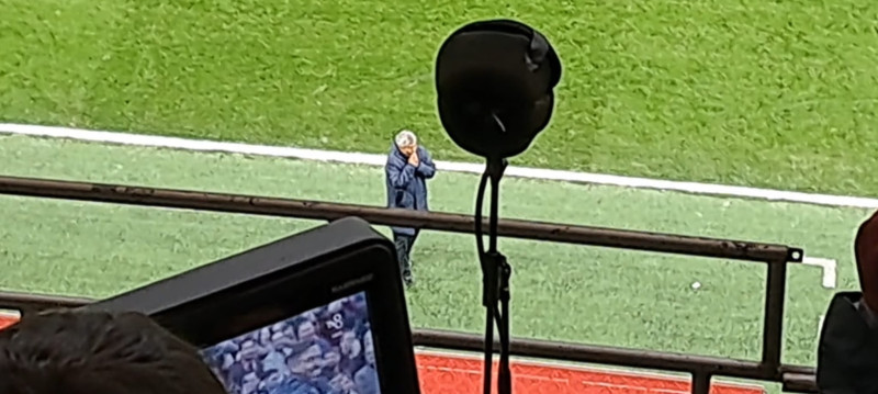 WhatsApp Image 2026-03-26 at 20.16.22