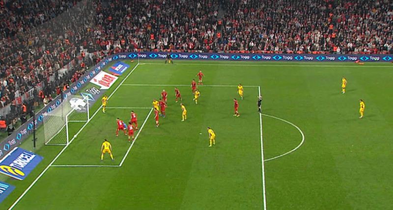 Screenshot 2026-03-26 203604