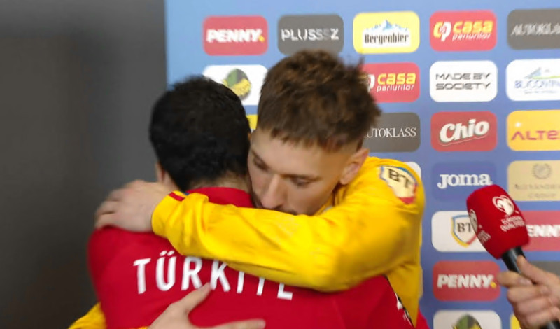 Screenshot 2026-03-26 211720